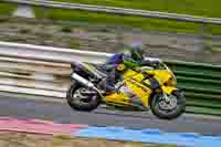 enduro-digital-images;event-digital-images;eventdigitalimages;mallory-park;mallory-park-photographs;mallory-park-trackday;mallory-park-trackday-photographs;no-limits-trackdays;peter-wileman-photography;racing-digital-images;trackday-digital-images;trackday-photos